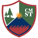 Colegio Modelo Santa Teresita